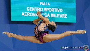 baldassarri milena foto pagliaricci   simone ferraro lup07388 copia 